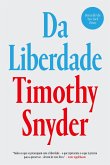 Da Liberdade (eBook, ePUB)