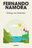Diálogo em Setembro (eBook, ePUB)