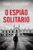 O Espião Solitário (eBook, ePUB)