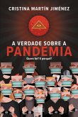 A Verdade Sobre a Pandemia (eBook, ePUB)