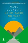 Lá em Baixo no Vale (eBook, ePUB)