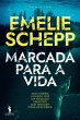 Marcada Para a Vida (eBook, ePUB) - Bild 1