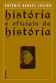 História e Oficiais da História (eBook, ePUB) História e Oficiais da História (eBook, ePUB)
