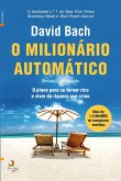 O Milionário Automático (eBook, ePUB)