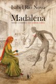 Madalena (eBook, ePUB)