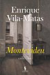 Montevideu (eBook, ePUB) - Bild 1