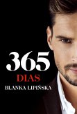 365 Dias (eBook, ePUB)
