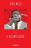 O Acumulador (eBook, ePUB)