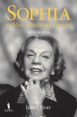Sophia de Mello Breyner Andresen (eBook, ePUB)