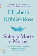 Sobre a Morte e Morrer (eBook, ePUB) - Bild 1