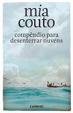 Compêndio para Desenterrar Nuvens (eBook, ePUB)