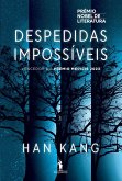 Despedidas Impossíveis (eBook, ePUB)