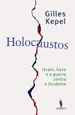Holocaustos (eBook, ePUB)