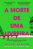 A Morte de uma Livreira (eBook, ePUB)