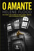 O Amante (eBook, ePUB)