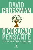 O Coração Pensante (eBook, ePUB)