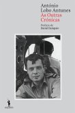 As Outras Crónicas (eBook, ePUB)