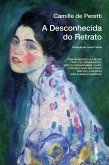 A Desconhecida do Retrato (eBook, ePUB)