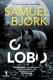 O Lobo (eBook, ePUB)
