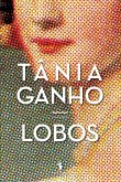Lobos (eBook, ePUB)