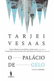 O Palácio de Gelo (eBook, ePUB)