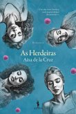 As Herdeiras (eBook, ePUB)