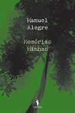 Memórias Minhas (eBook, ePUB)