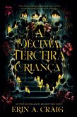 A Décima Terceira Criança (eBook, ePUB)