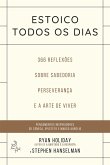 Estoico Todos os Dias (eBook, ePUB)