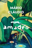 Amadeo - Ed. Especial (eBook, ePUB)