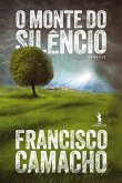 O Monte do Silêncio (eBook, ePUB)