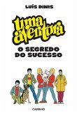 «Uma Aventura». O Segredo do Sucesso (eBook, ePUB)