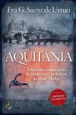 Aquitânia (eBook, ePUB)