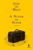A Nuvem no Olhar (eBook, ePUB)
