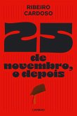 25 de Novembro, o depois (eBook, ePUB)