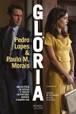 Glória (eBook, ePUB)