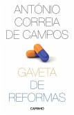 Gaveta de Reformas (eBook, ePUB)