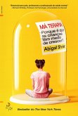 Má Terapia (eBook, ePUB)