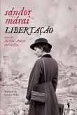 Libertação (eBook, ePUB)