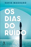 Os Dias do Ruído (eBook, ePUB)