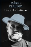 Diário Incontínuo (eBook, ePUB)
