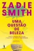 Uma Questão de Beleza (eBook, ePUB)