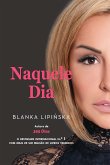 Naquele Dia (eBook, ePUB)