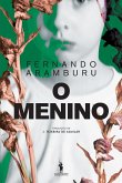 O Menino (eBook, ePUB) O Menino (eBook, ePUB)