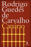Canário (eBook, ePUB)
