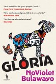 Glória (eBook, ePUB)