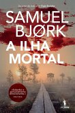 A Ilha Mortal (eBook, ePUB)