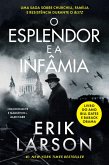 O Esplendor e a Infâmia (eBook, ePUB)