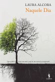 Naquele Dia (eBook, ePUB)