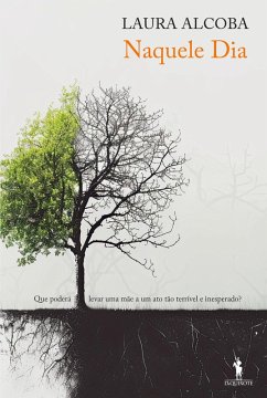 Cover Naquele Dia (eBook, ePUB)